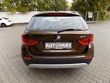 BMW X1 (2011) 2.3 D X-Drive - náhled 6