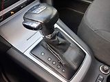 Škoda Octavia (2010) 1.2 TSI, Ambiente, DSG - náhled 17