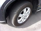 Honda CR-V 2,2 i-CTDi  Elegance - náhled 24