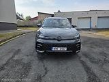 Volkswagen Tiguan (2025) Tiguan R-Line - TOP STAV - náhled 4