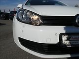 Volkswagen Golf 1,2 TSi 77kW serviska, klima - náhled 4