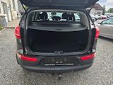 Kia Sportage (2013) 1.6 GDI TOP STAV - náhled 13