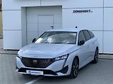 Peugeot 308 SW ALLURE+ 1.5 BHDi 96kW AT8 - náhled 7