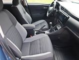 Toyota Auris (2016) 1.6 Valvematic, Serv.kniha - náhled 9