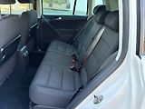 Volkswagen Tiguan (2011) 1.4 TSI Team BlueMotion -PĚKNÝ - náhled 8