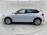 Škoda Kamiq 1,0 TSI 85kW Top Selection - náhled 2