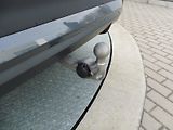 Volkswagen Tayron (2026) People 1,5 TSI 150kW eHybrid - náhled 24