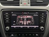 Škoda Octavia 2,0 LED STYLE NAVI KEYLESS CZ - náhled 23