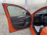 Opel Corsa 1.2i 75PS EDITION 70000KM NAVI - náhled 88
