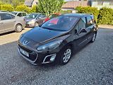 Peugeot 308 (2013) 1.6HDi Xenony , TZ , Nová STK - náhled 8