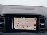 Škoda Karoq (2024) SportLine 1.5 TSI / 110KW  DSG - náhled 15