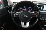Kia Sportage (2019) 1.6 CRDi, Automat, Serv.kniha - náhled 16
