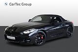 BMW Z4 M40i - náhled 1