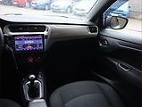 Citroën C-Elysée (2017) 1.2 PureTech, Serv.kniha, Navi - náhled 8