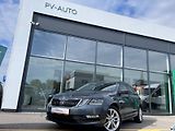 Škoda Octavia (2017) 1.4 TSI 110kW Drive combi - náhled 30