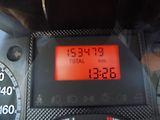 Fiat Ducato (2011) 2,3 88KW 3 STR SKLÁPĚČ 7 MIST - náhled 20