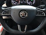 Škoda Scala (2019) 1.0 TSI, Automat, Tempomat - náhled 12