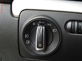 Volkswagen Golf (2008) 2.0TDi, Highline - náhled 12