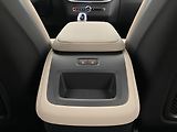 Volvo XC90 B5 AWD BRIGHT PLUS AUT CZ 7m - náhled 33