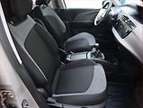 Citroën C4 Picasso (2017) 1.6 BlueHDi, 7 míst - náhled 9