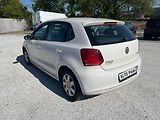 Volkswagen Polo 1.2 TDI - náhled 7