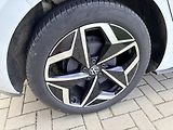 Volkswagen ID.3 PRO PERFORMANCE 62kWh - náhled 10