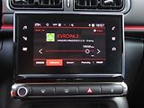 Citroën C3 (2021) 1.2 PT, AC. LED, park.asist - náhled 15
