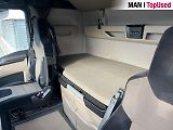 MAN TGX 18.470 lowdeck  - náhled 15