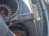 Volkswagen Golf (2009) 1.4i 59KW – PO ROZVODECH - náhled 16