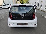 Volkswagen up! CNG KAMERA + DIGIKLIMA ČR - náhled 6