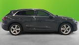 Audi Q8 e-tron 50 Q SoH 94% Kam Matrix HuD - náhled 1