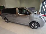 Toyota ProAce Verso L2 Business 9S Comfort - náhled 7