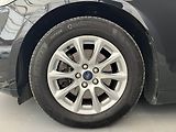 Ford Mondeo 2.0 TDCi Titanium manuál Cebia - náhled 44