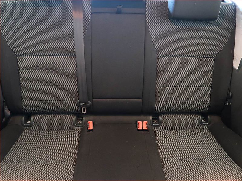 Škoda Octavia (2015) 1.6 TDI, Navi, Tempomat - fotka 10 z 13