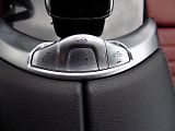 Mercedes-Benz Třídy C (2021) 400/AMG-Line/4-M/Full-Led/ - náhled 41