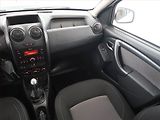Škoda Octavia (2013) 1.2 TSI, Park. senzory - náhled 8