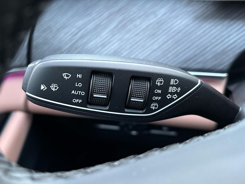 Chery TIGGO 9 PHEV (2026) Tiggo 9 PHEV 1.5 T-GDI DHE - fotka 18 z 38
