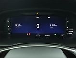 Škoda Octavia (2022) Ambition 2.0 TDI, ČR,1.maj - náhled 11