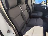 Renault Trafic (2021) 2.0dCi L1H1, AC - náhled 11