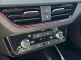 Škoda Kamiq (2026) DSG 1.0 TSI / 85 kW / MONTE CA - náhled 22