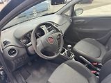 Fiat Punto (2015) 1.2i 51kW - náhled 11