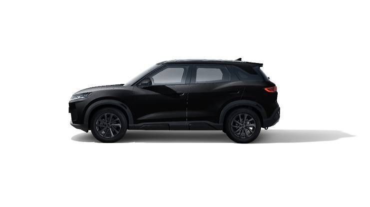 BYD ATTO 2 (2026) Boost DM-i 1,5 - fotka 3 z 12