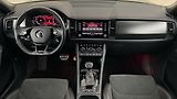 Škoda Kodiaq 2.0 TSI DSG 4x4 RS - náhled 8