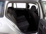 Volkswagen Golf (2016) 1.6TDI/1.Majitel/Klimatizace/ - náhled 19