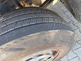 Iveco X-WAY AT340X48 8x4 3S MEILLER - náhled 8