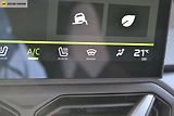 Dacia Bigster JOURNEY MILD HYBRID 140 - náhled 33
