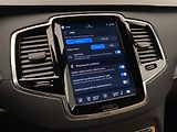 Volvo XC90 B5 AWD BRIGHT PLUS AUT CZ - náhled 48