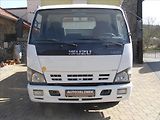 Isuzu Ostatní 5,2   NQR 75LA  1 majitel po S - náhled 7