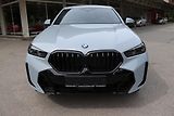 BMW X6 (2026) XDRIVE 40i G06 M-SPORT 280kW - náhled 1