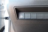 Toyota ProAce City 1.5D-4D 100 4D Panel Van Short - náhled 14